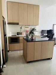 eCO (D16), Condominium #471433461